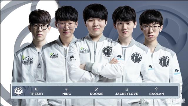 豪赌与保守 豪赌与保守