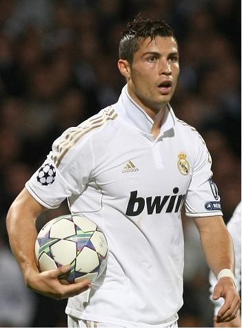 力的结晶 力的结晶