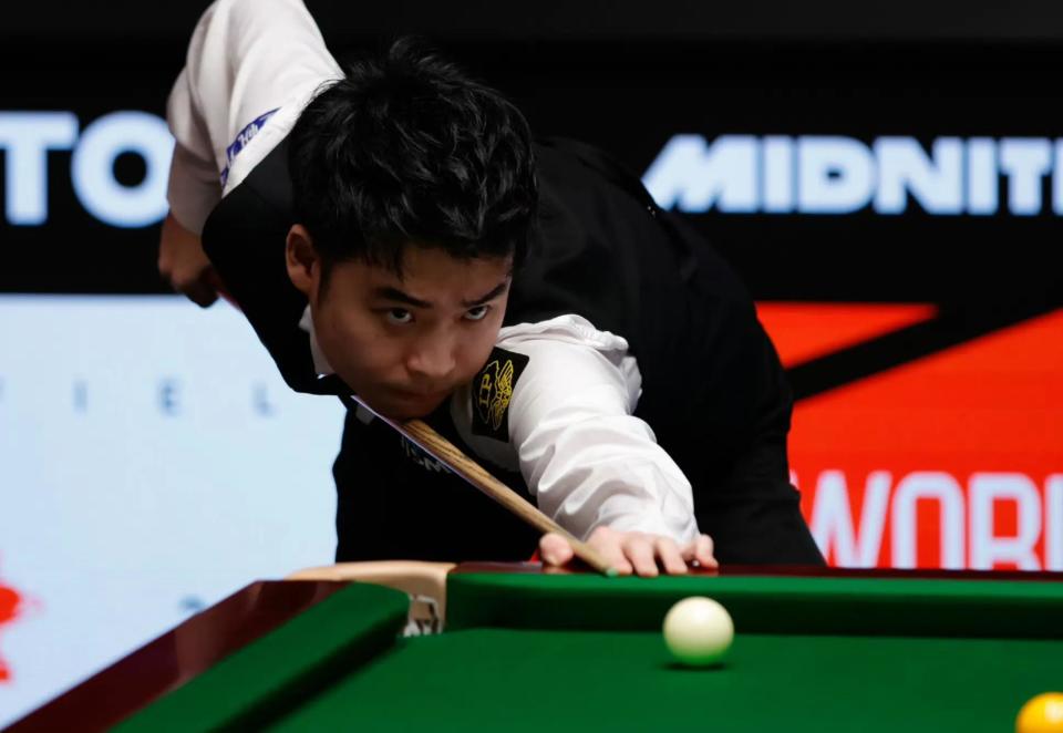 力的结晶 力的结晶