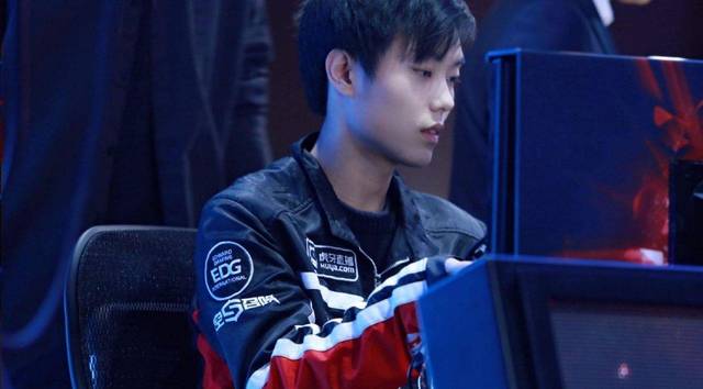 欣赏到高水 欣赏到高水