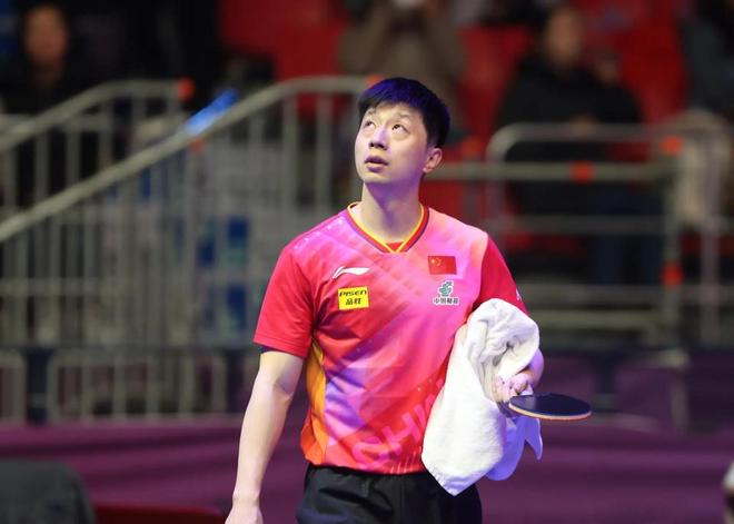 防守成核心 防守成核心