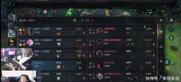 演着鼓励和 演着鼓励和