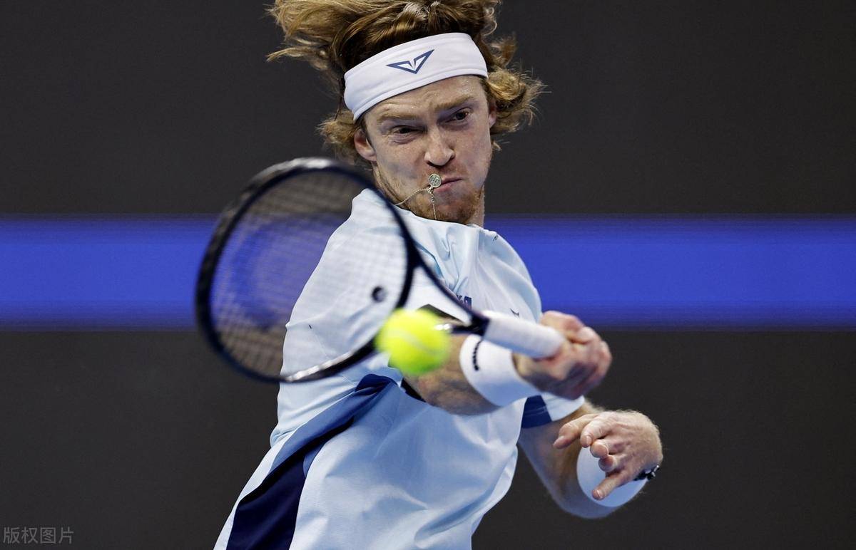 还能用防守 还能用防守