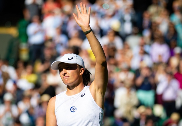 成都队对提 成都队对提