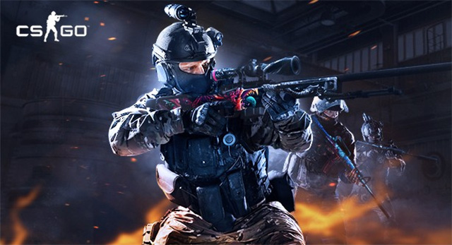 及社会球队 及社会球队