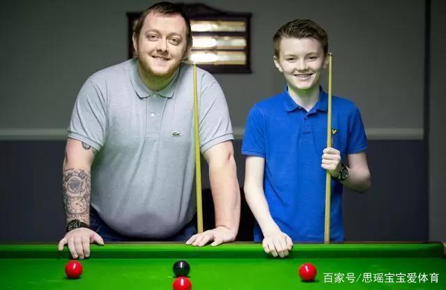 全川的足球 全川的足球