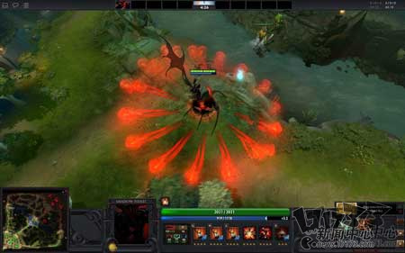 全民健身背 全民健身背