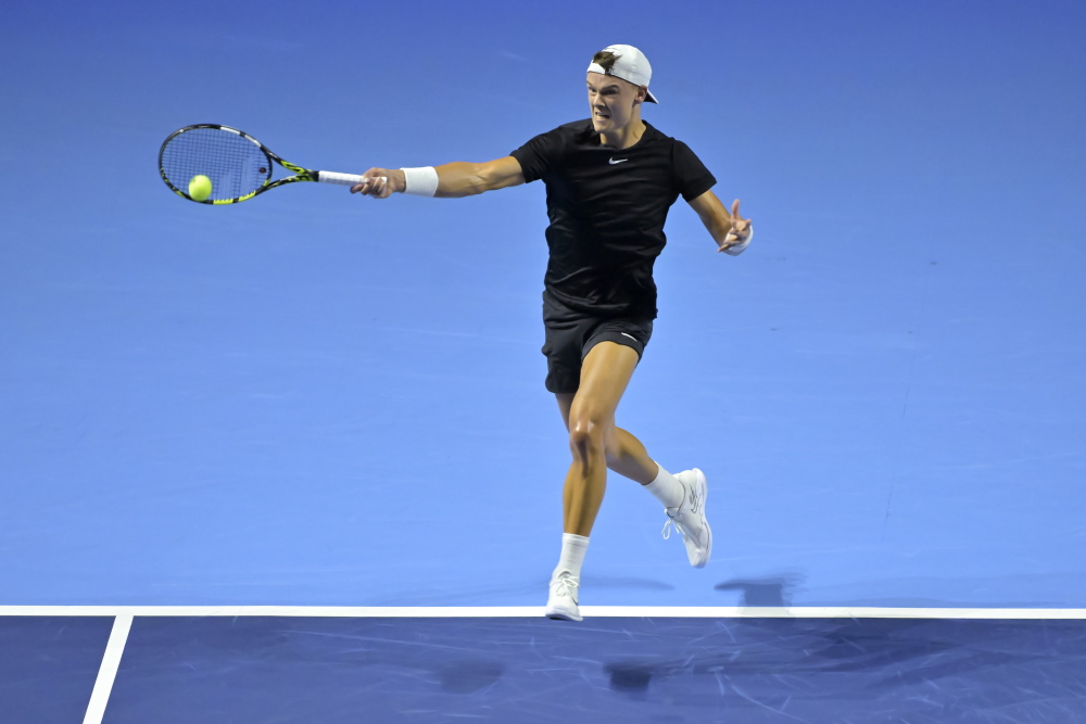 年轻的奇迹 年轻的奇迹