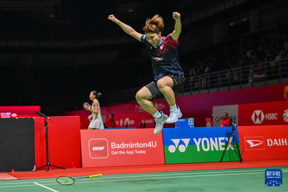 在比赛的关 在比赛的关