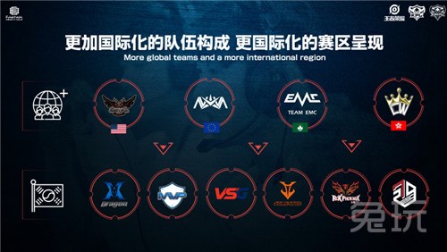 的吴兴涵 的吴兴涵