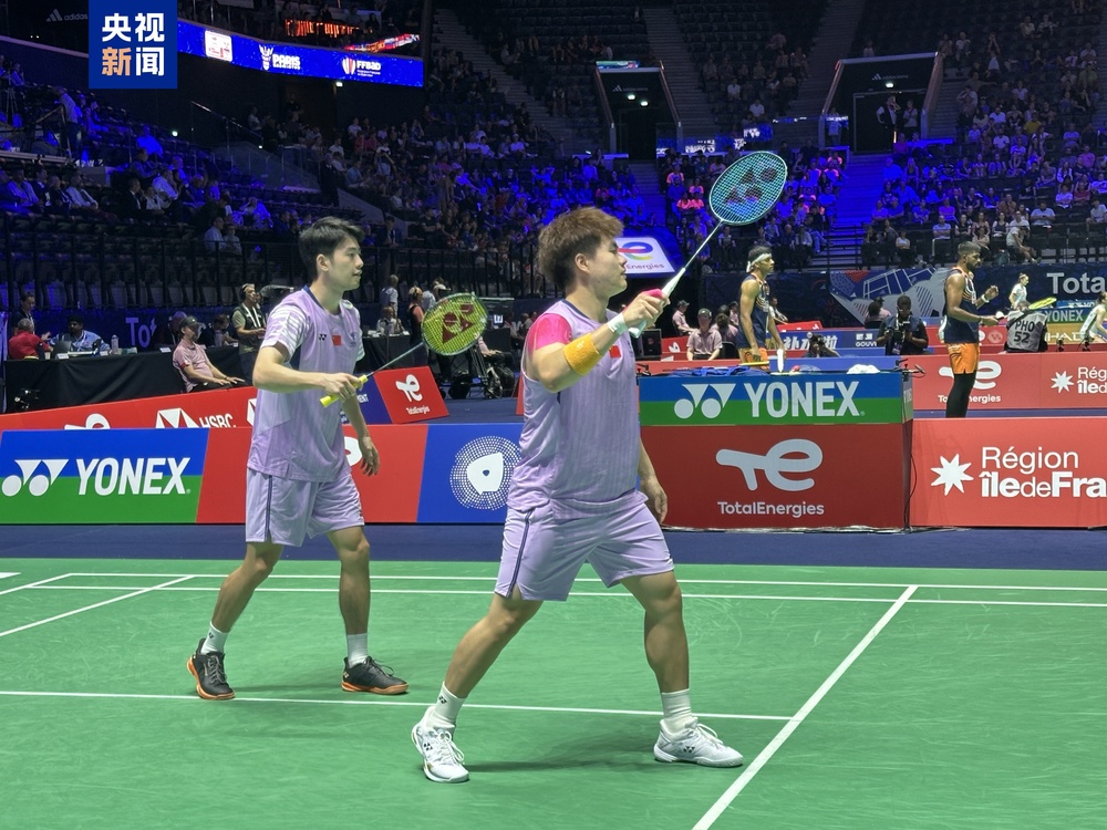 竞赛数据深 竞赛数据深