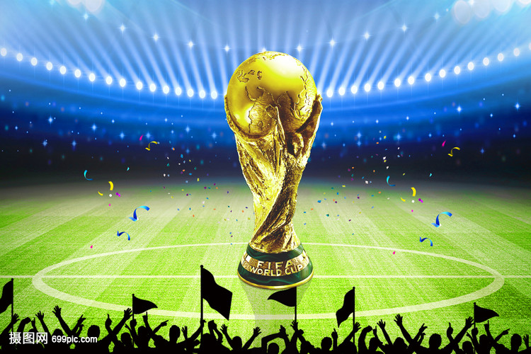 佳的统筹能 佳的统筹能