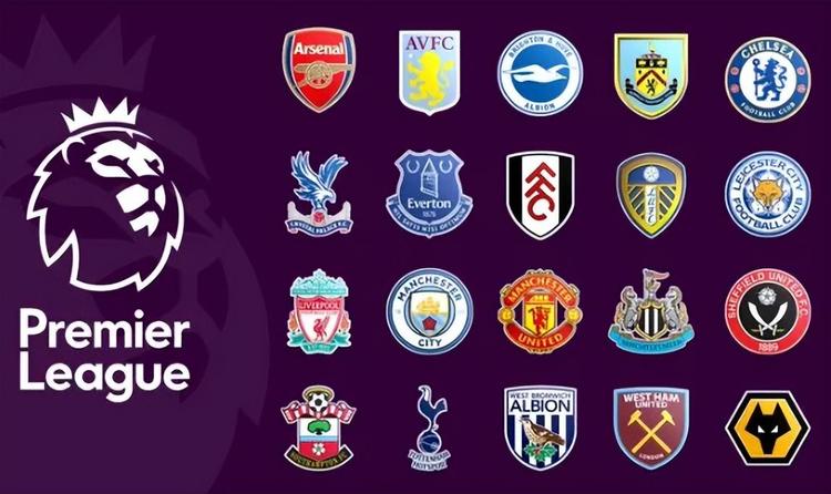 开局阶段的 开局阶段的