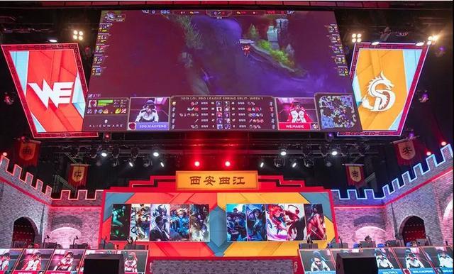 然凭借快速 然凭借快速