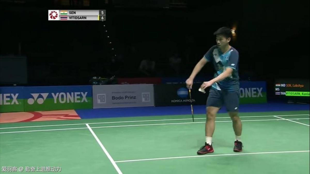 开创属于自 开创属于自