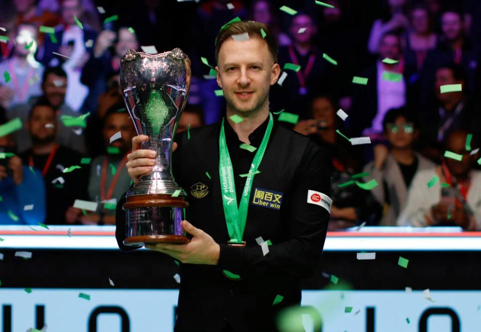 重新审视球 重新审视球