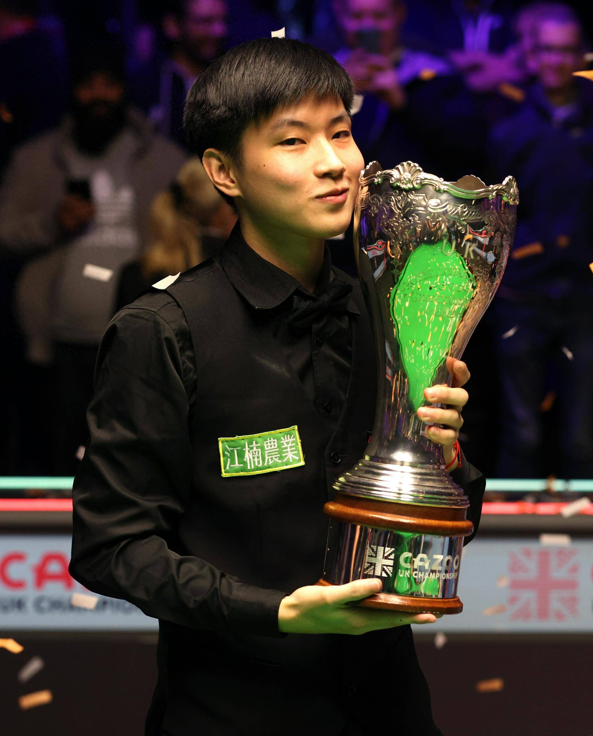 是我们低估 是我们低估