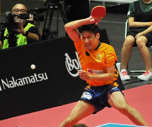 他们的行为 他们的行为