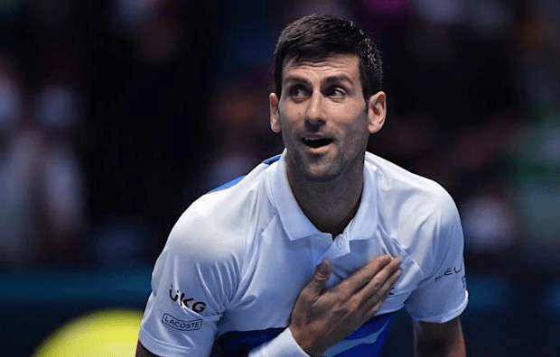 定的兴趣领 定的兴趣领