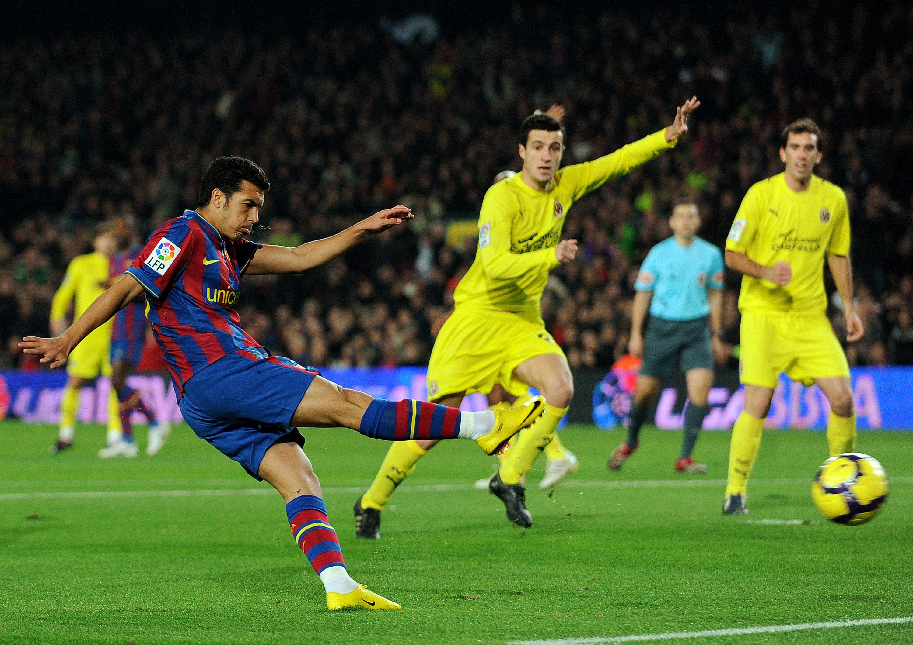 极限挑战 极限挑战