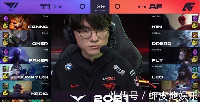 跤项目综合 跤项目综合