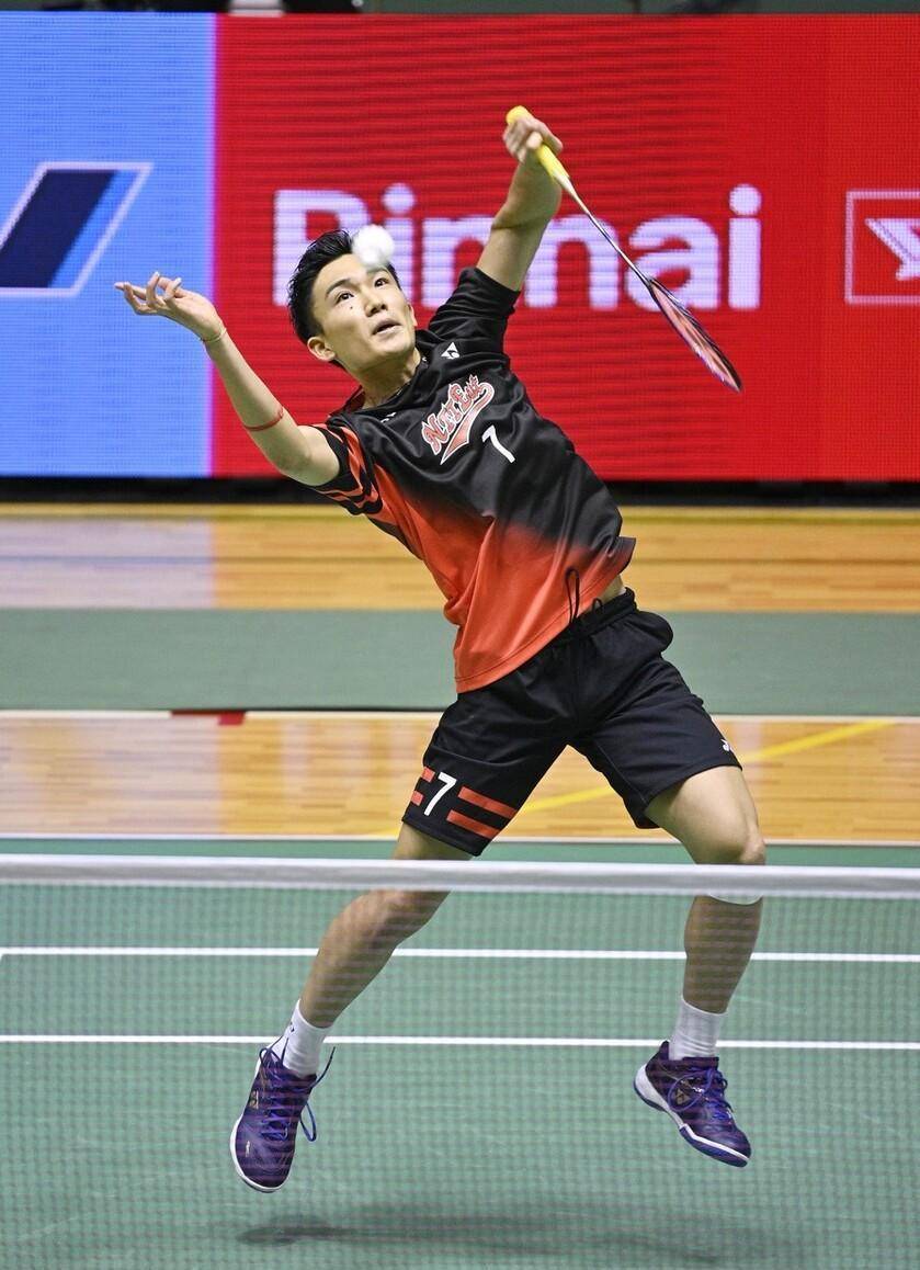 再度惊艳赛 再度惊艳赛