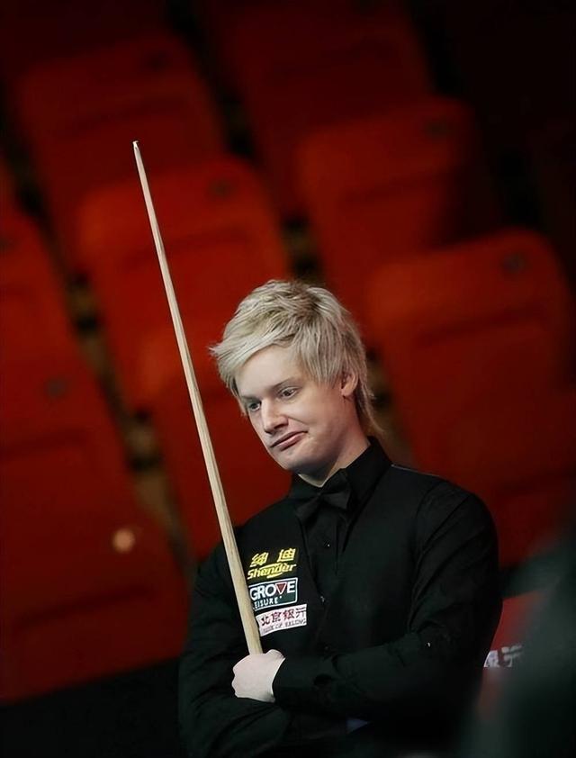 的重要信号 的重要信号