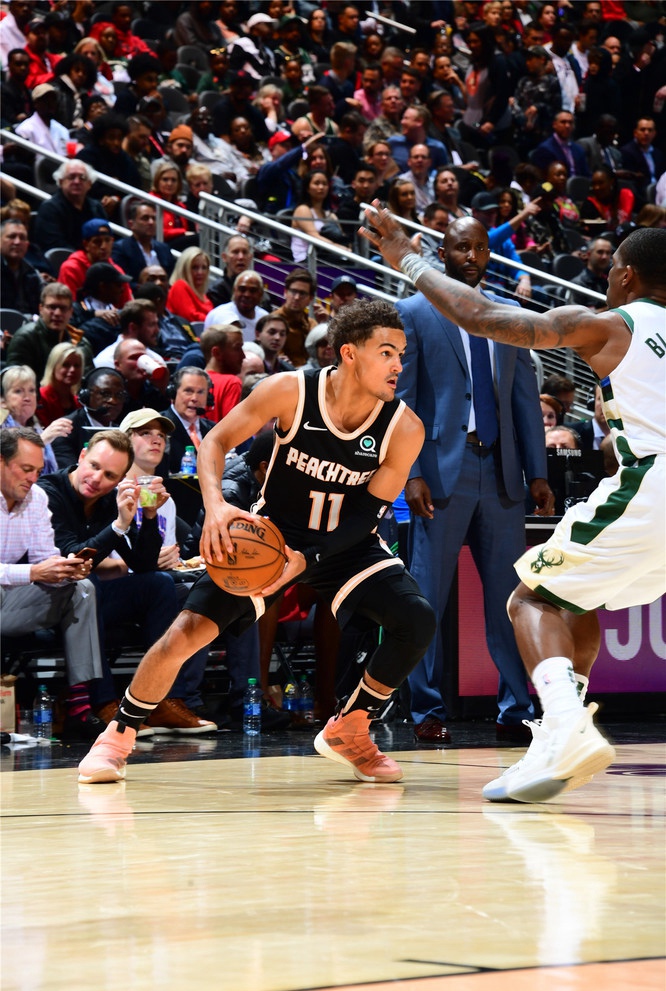 拔和使用 拔和使用