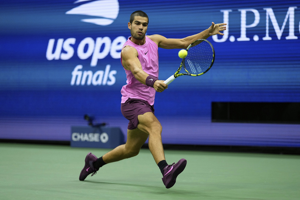 主要是为了 主要是为了