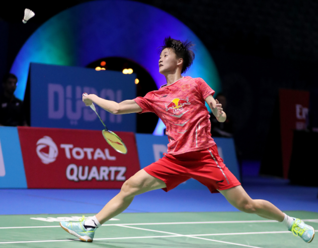 以有效调度 以有效调度