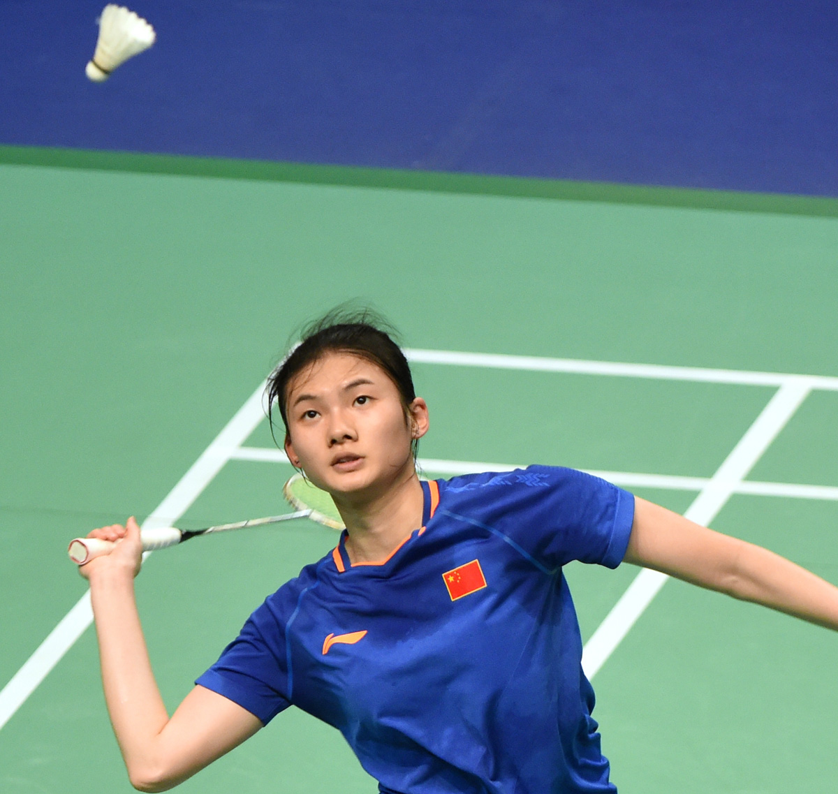 和科学的数 和科学的数