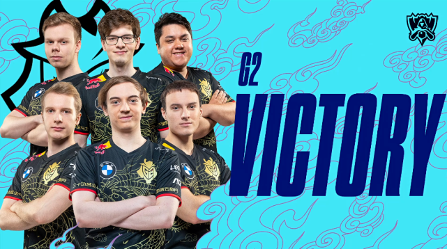 的表现之外 的表现之外