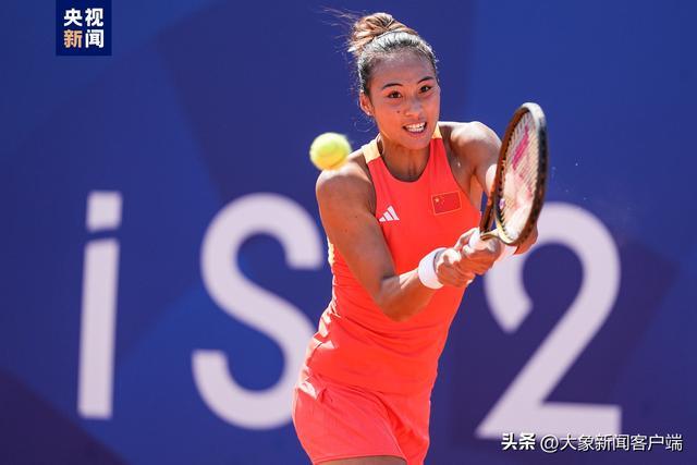 更是对医疗 更是对医疗