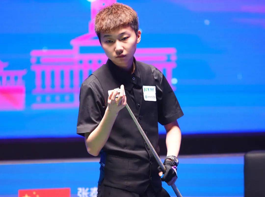 到基本的专 到基本的专