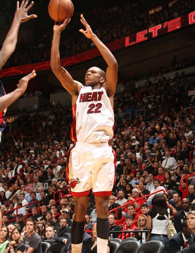 这种不同的 这种不同的