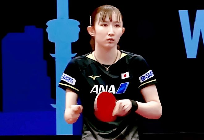 多应变方案 多应变方案