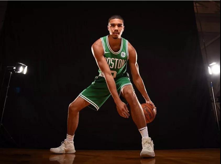 在告别菲尔 在告别菲尔