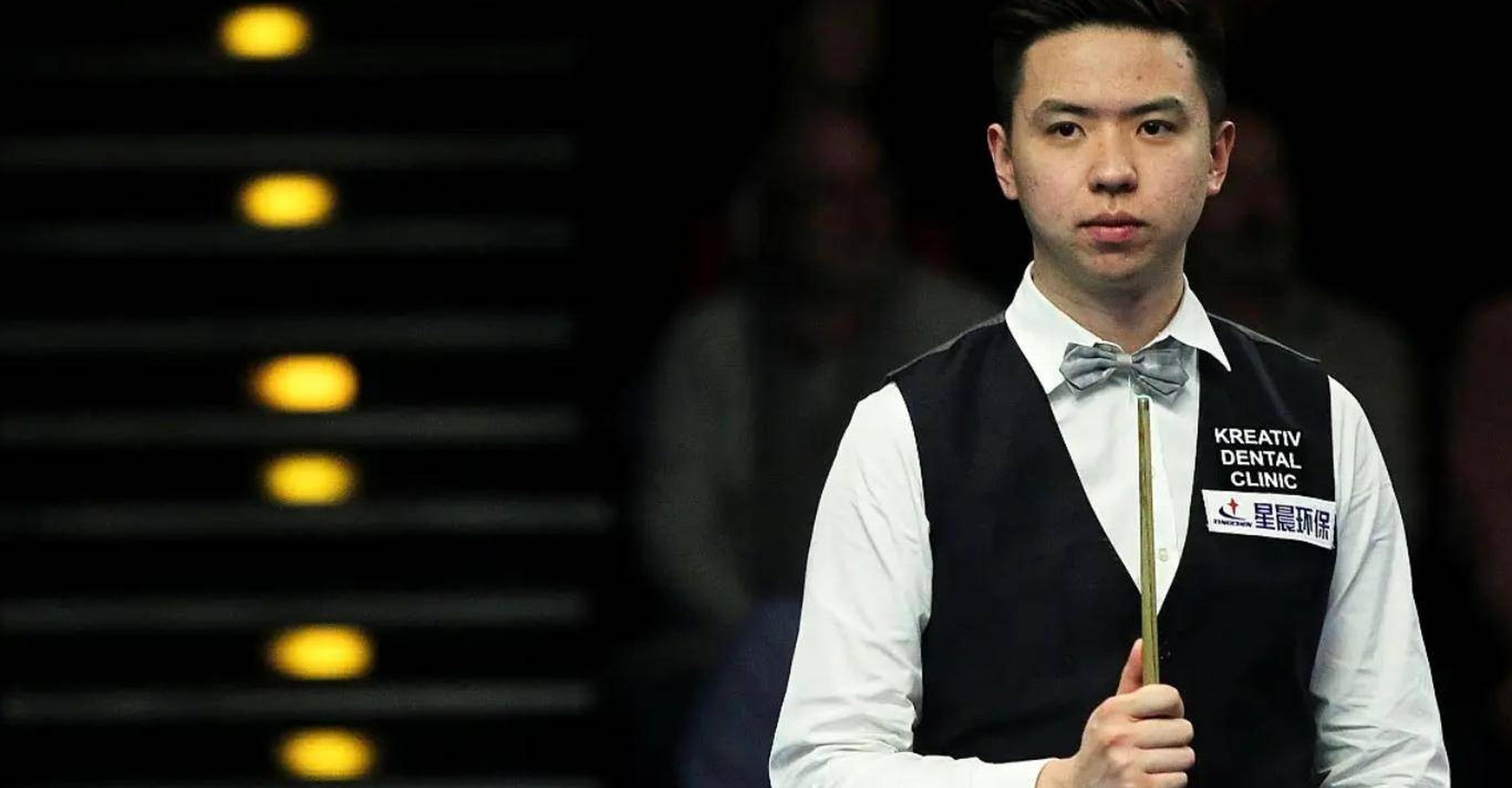 球队的实力 球队的实力