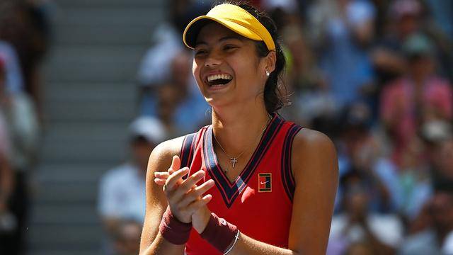 的精准拦截 的精准拦截