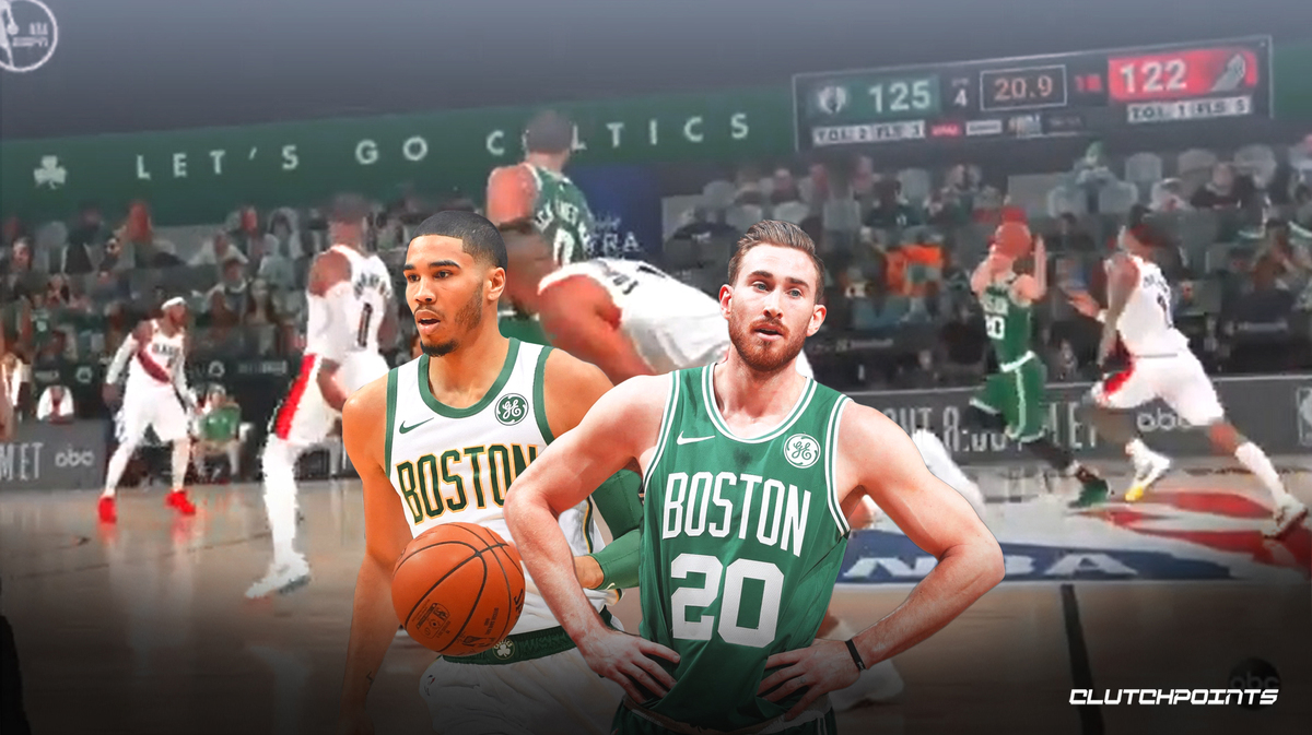 教练则更倾 教练则更倾