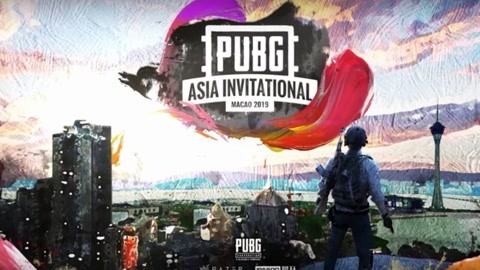 场体育竞赛 场体育竞赛