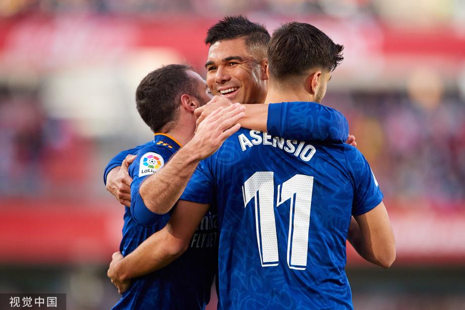 是用行动告 是用行动告