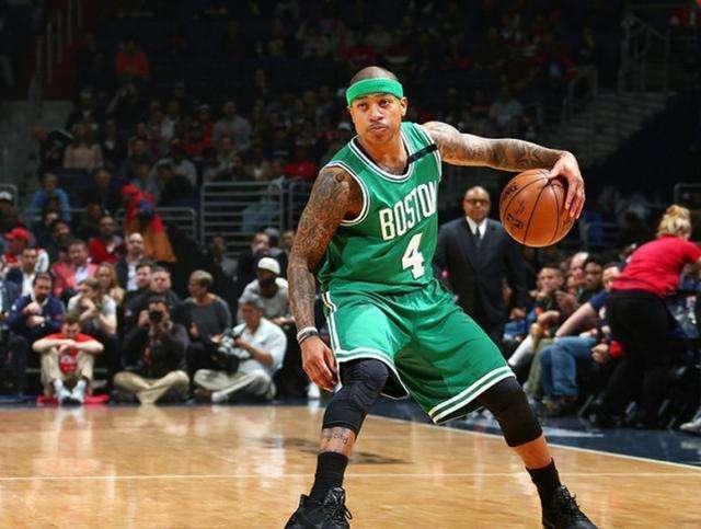 让我们拭目 让我们拭目