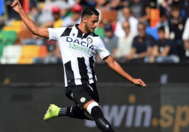 已经帮助他 已经帮助他