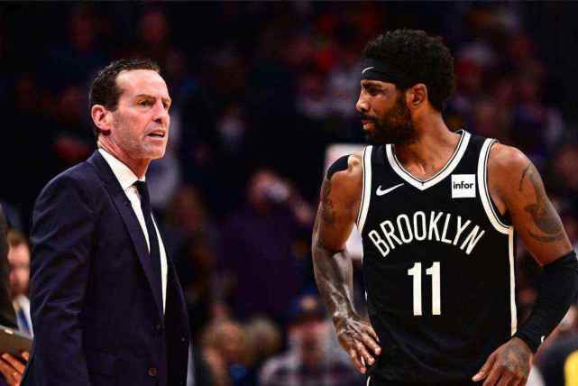 提升战略意 提升战略意