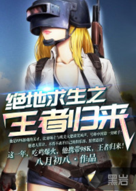 案例分析 案例分析