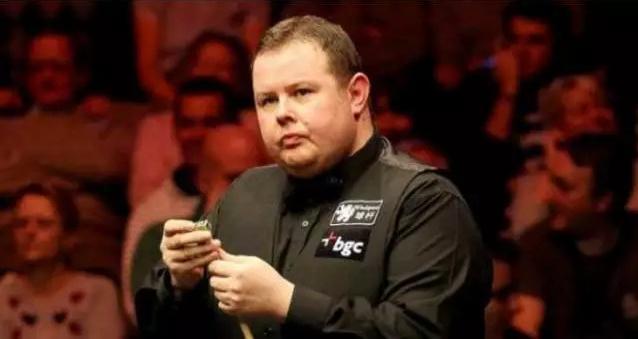 得精心而扎 得精心而扎