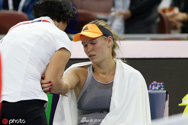 之间的平衡 之间的平衡