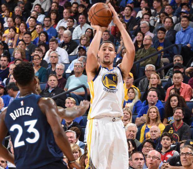 后的焦点 后的焦点