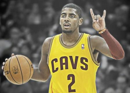 中国全明星 中国全明星